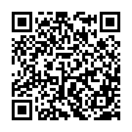 QR code for MOT146