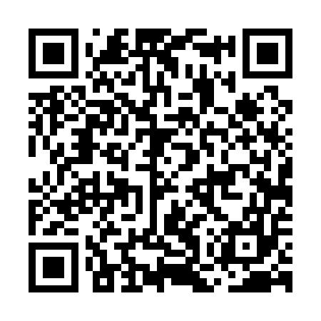 QR code for MOT157