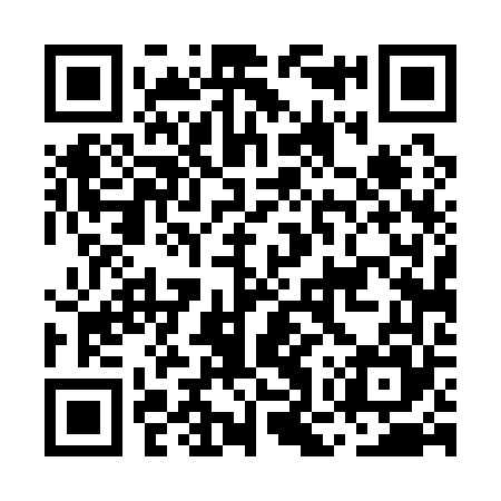 QR code for MOT165