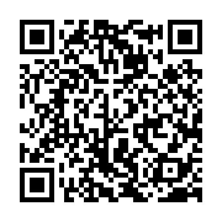 QR code for MOT238