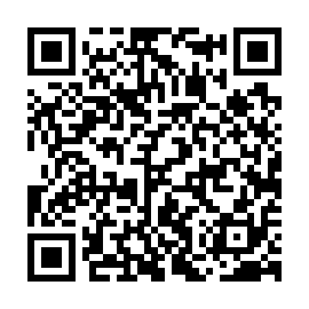 QR code for MOT710