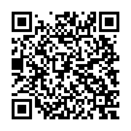 QR code for MOT737