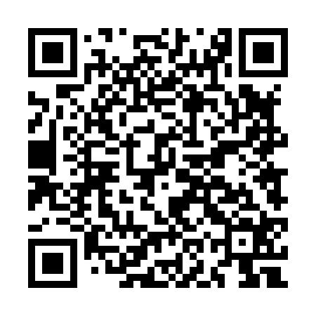 QR code for MOT824
