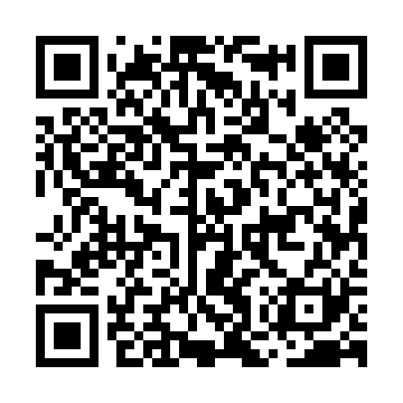 QR code for MOU021