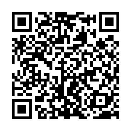 QR code for MOU529