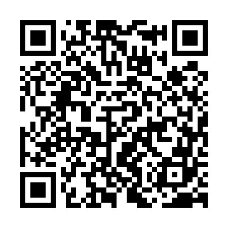 QR code for MOU562