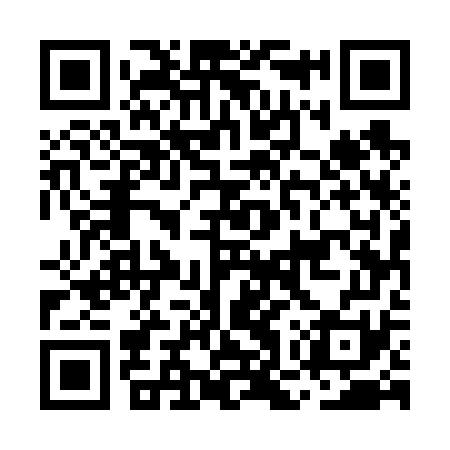 QR code for MOU671