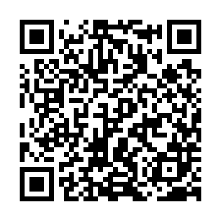 QR code for MOU782