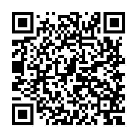 QR code for MOU986