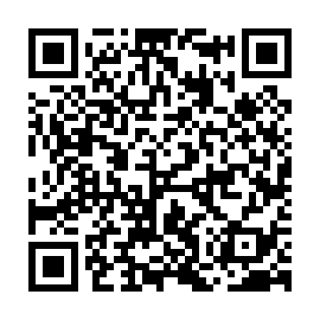 QR code for MOV039