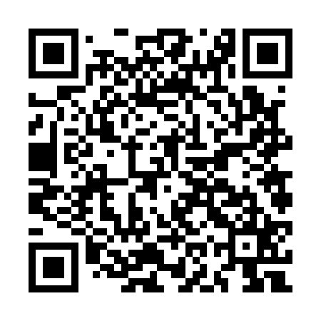 QR code for MOV125