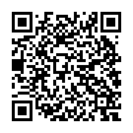 QR code for MOV226