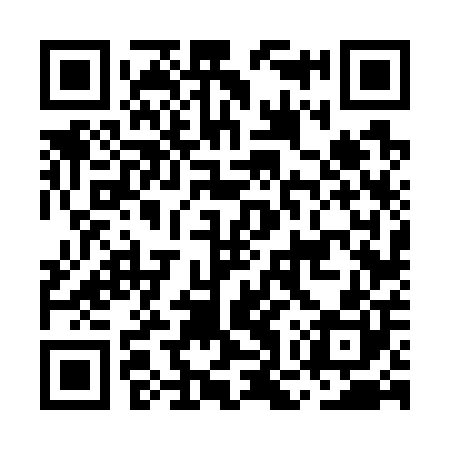 QR code for MOV700