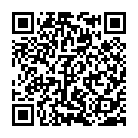 QR code for MOW018