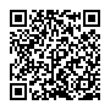 QR code for MOW403