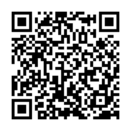 QR code for MOW872