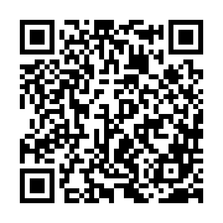 QR code for MOX346