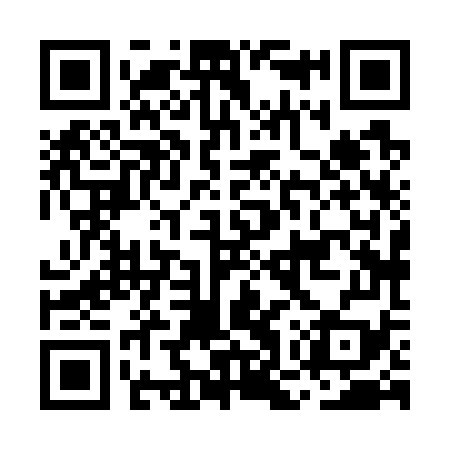 QR code for MOX779
