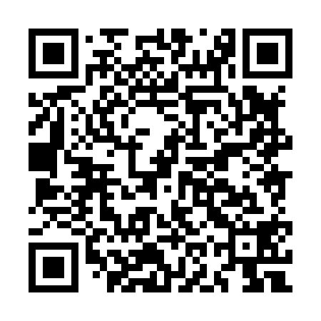 QR code for MOX818