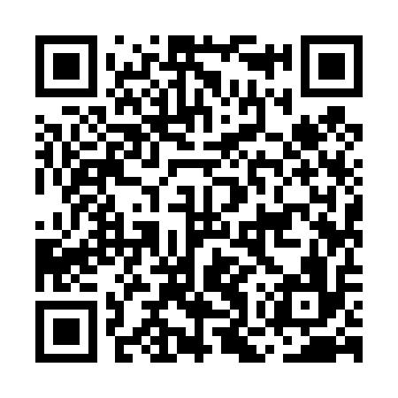 QR code for MOY416