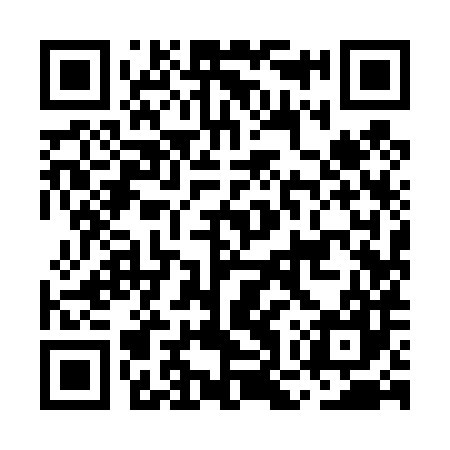 QR code for MOY487