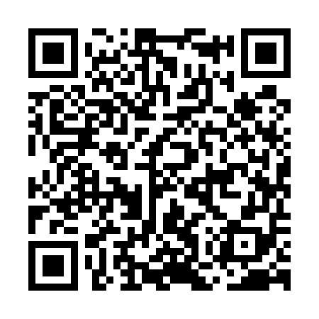 QR code for MOY558
