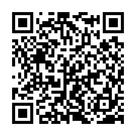 QR code for MOY732