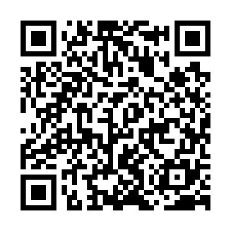 QR code for MOY775