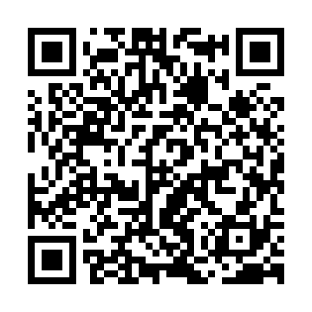 QR code for MOY830