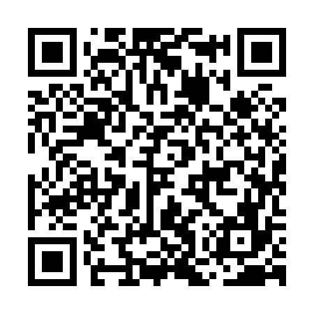 QR code for MOY876