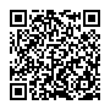 QR code for MOZ026