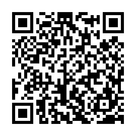 QR code for MOZ426
