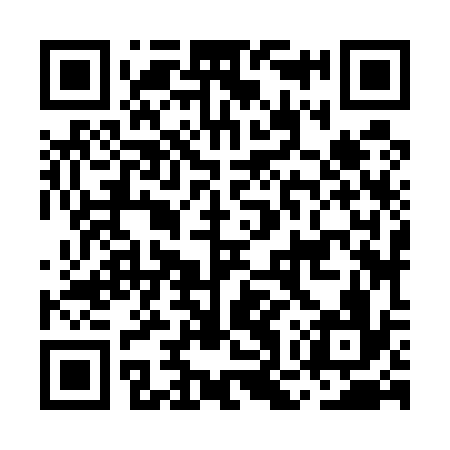 QR code for MOZ536