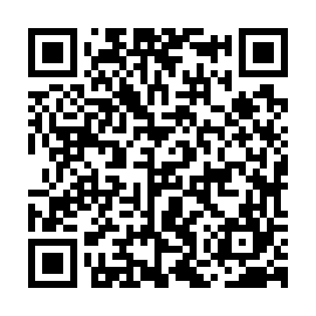 QR code for MOZ764