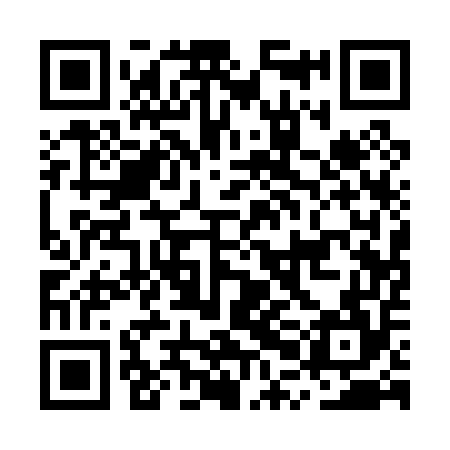 QR code for MPA054