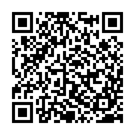QR code for MPA144