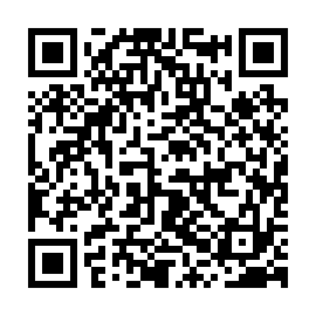 QR code for MPA233