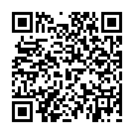QR code for MPA337