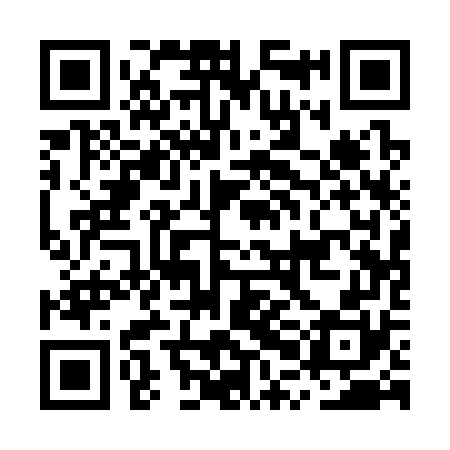 QR code for MPA370