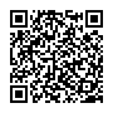 QR code for MPA569