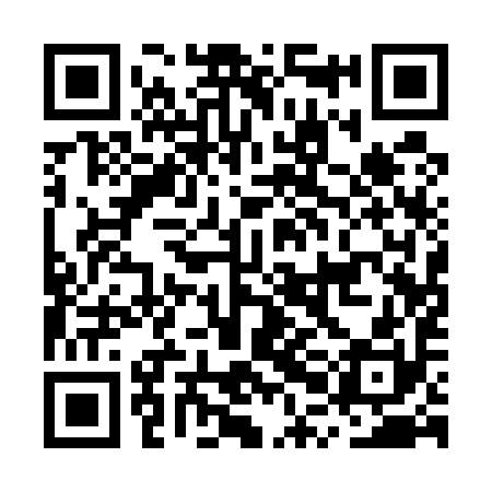 QR code for MPA590