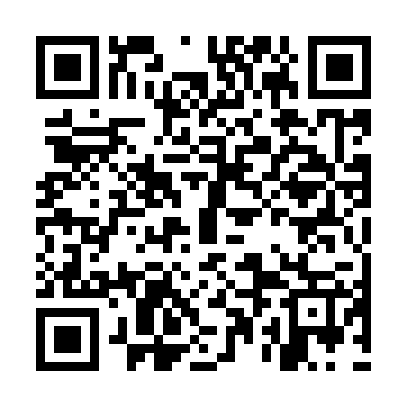 QR code for MPA927
