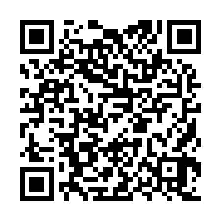 QR code for MPA962