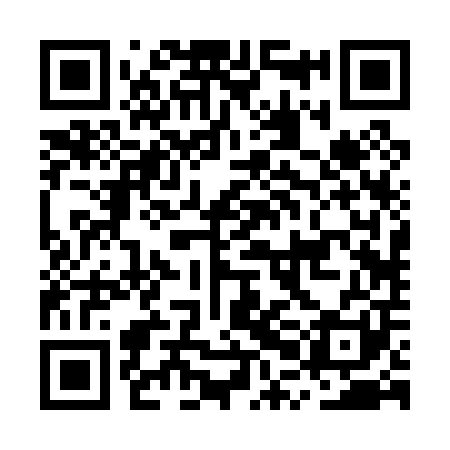 QR code for MPB001
