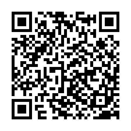 QR code for MPB103