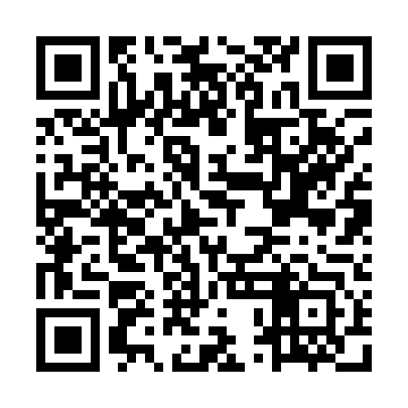 QR code for MPB143