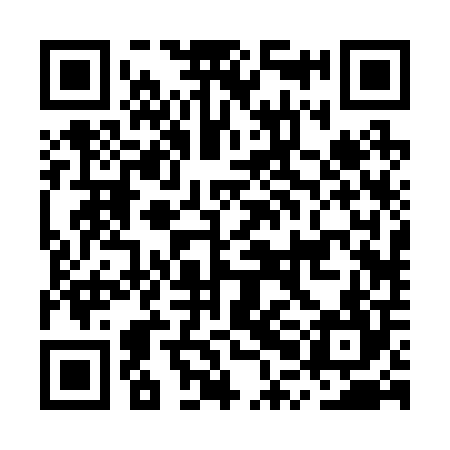 QR code for MPB204
