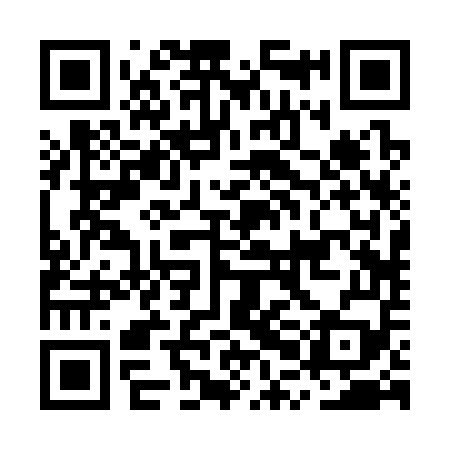QR code for MPB359