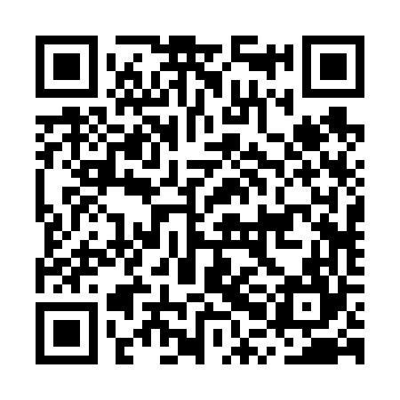 QR code for MPB664