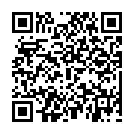 QR code for MPB771